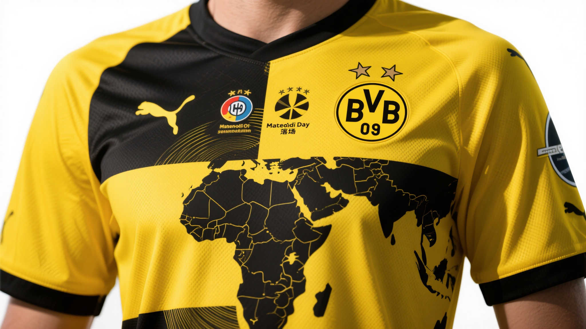 开云体育概况简介