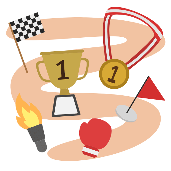 开云体育概况简介