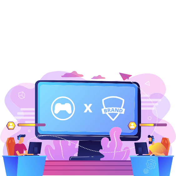 开云体育10年诚信