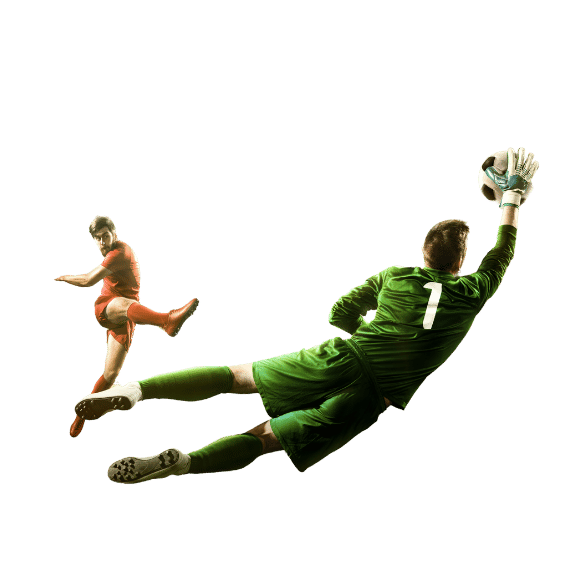 开云体育服务质量反馈